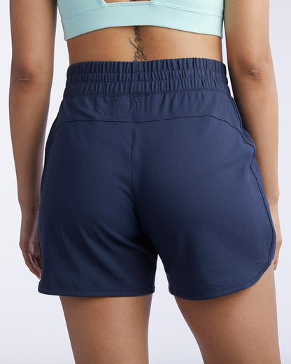 Everyday Active Shorts