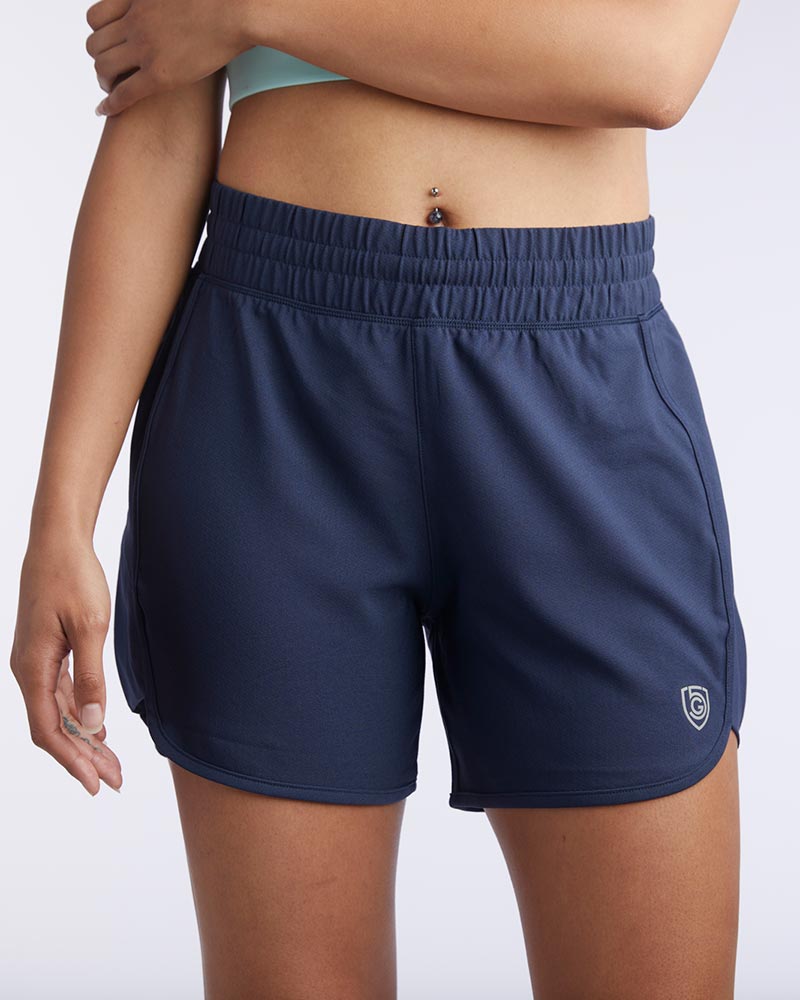 Everyday Active Shorts