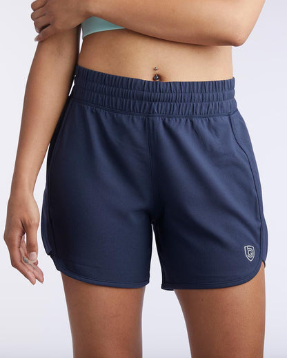 Everyday Active Shorts