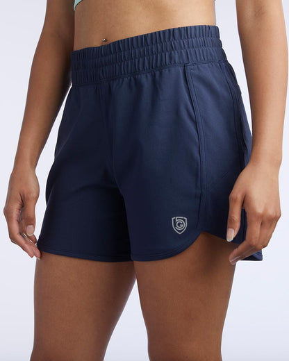 Everyday Active Shorts