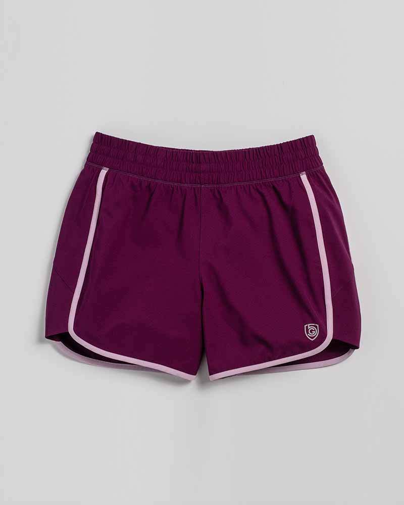Everyday Active Shorts