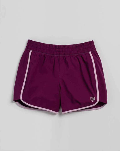 Everyday Active Shorts