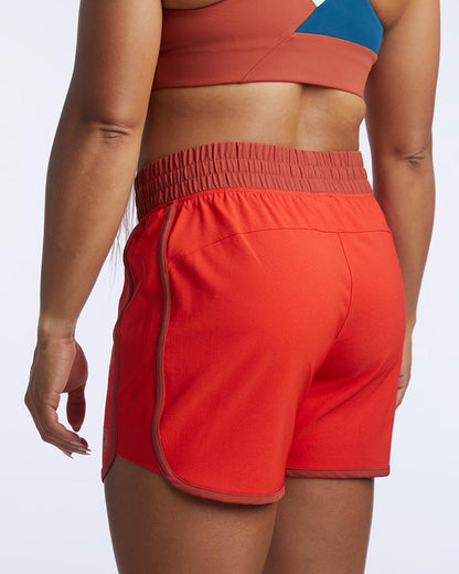 Everyday Active Shorts