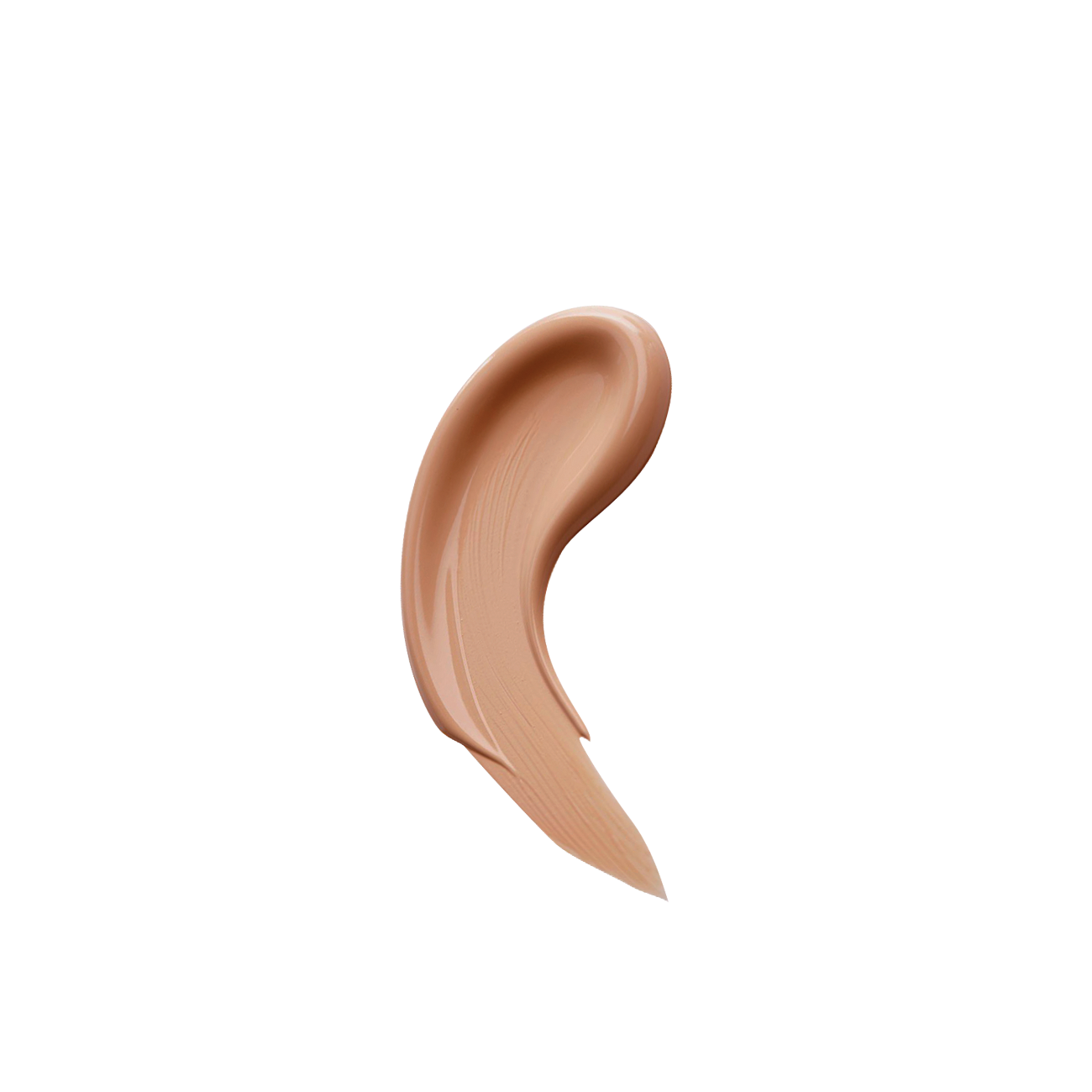 Moisturizing Mineral Skin Tint