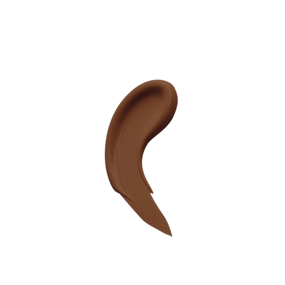 Moisturizing Mineral Skin Tint