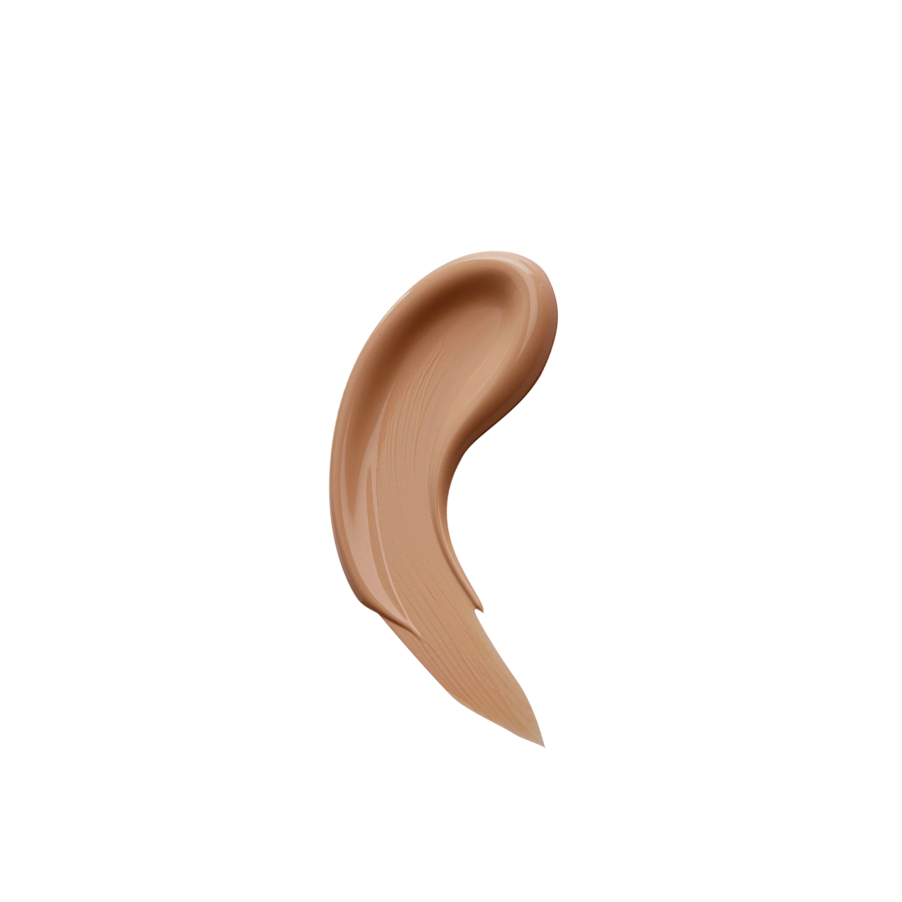 Moisturizing Mineral Skin Tint