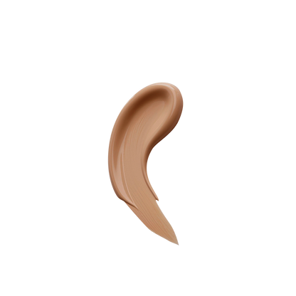 Moisturizing Mineral Skin Tint