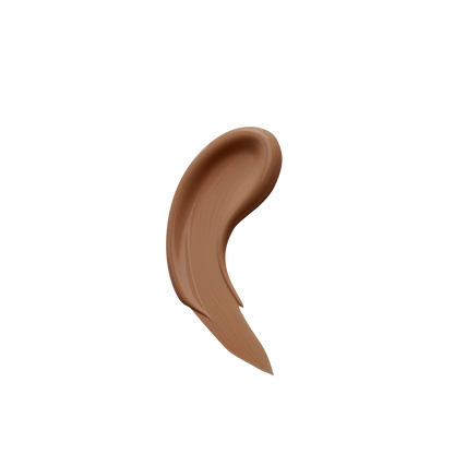 Moisturizing Mineral Skin Tint