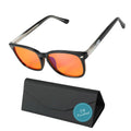 Nighttime Blue Light Glasses