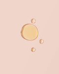 Rich Body & Face Oil