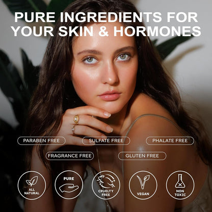 Hydrating Face Tanning Mist
