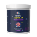 Sleep Support Gummies – Nighttime Recovery & Wind-Down Wellness