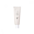 Relief Sun SPF 50+ Daily Sunscreen
