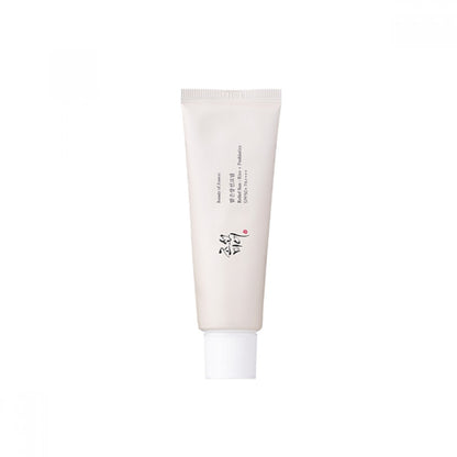 Relief Sun SPF 50+ Daily Sunscreen