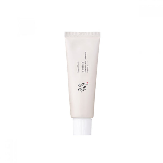 Relief Sun SPF 50+ Daily Sunscreen