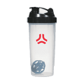 Tidal Fuel Shaker