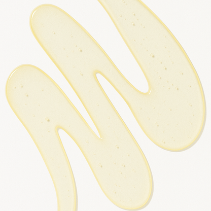 Shine Smoothing Body Oil